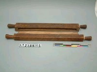 藏品(捲布夾)的圖片